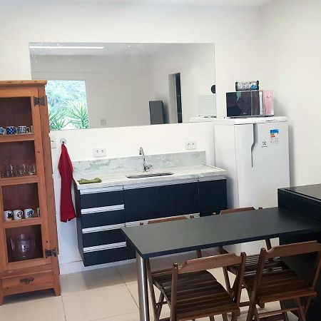 Ampla Cobertura/Piscina/Praias/Vista Espetacular Lägenhet Itaipu Exteriör bild