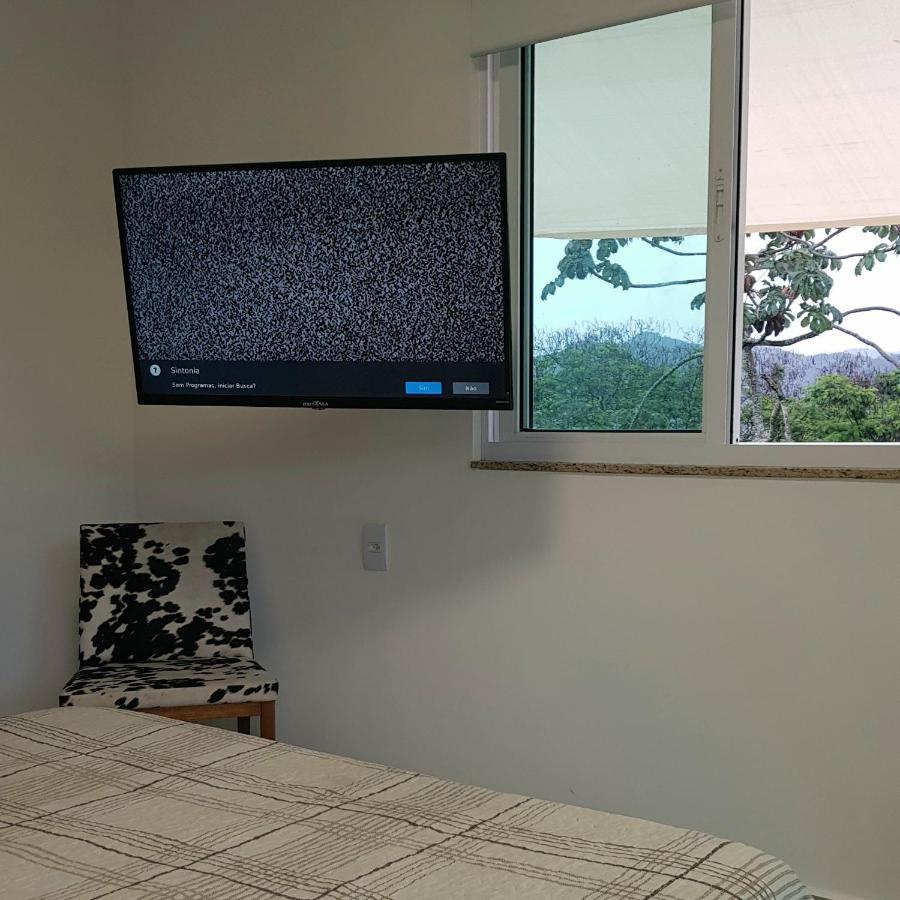 Ampla Cobertura/Piscina/Praias/Vista Espetacular Lägenhet Itaipu Exteriör bild