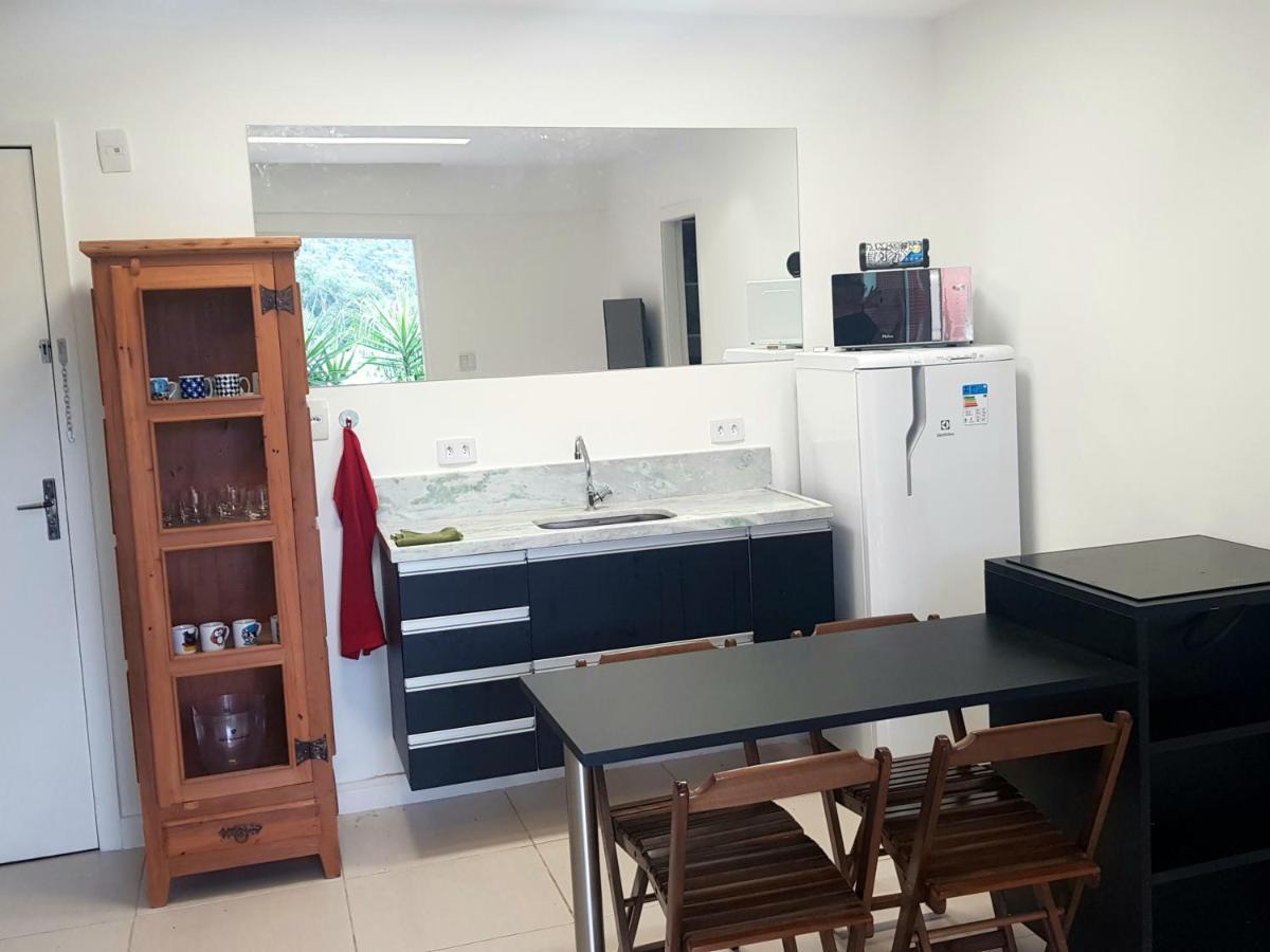 Ampla Cobertura/Piscina/Praias/Vista Espetacular Lägenhet Itaipu Exteriör bild